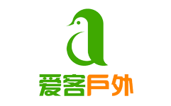 愛(ài)客純玩游