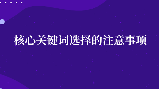 旅游網(wǎng)站.png